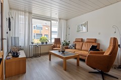 Verkocht:Wilhelminastraat 2, 4542 AR Hoek - Foto