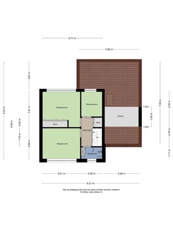 Wilhelminastraat 2, 4542 AR Hoek - 174883000_1566707_wilhe_eerste_verdiepi_first_design_20250715_f87d0e.jpg