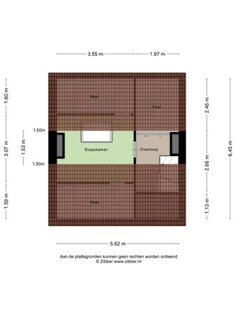 Wilhelminastraat 2, 4542 AR Hoek - 174883000_1566707_wilhe_tweede_verdiepi_first_design_20250715_febfa4.jpg