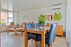 Verkocht:Wilhelminastraat 2, 4542 AR Hoek - Foto