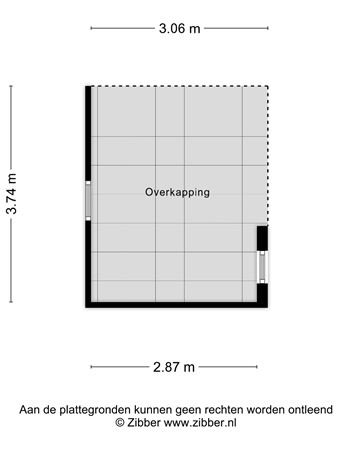Wilhelminastraat 2, 4542 AR Hoek - 174883000_1566707_wilhe_overkapping_first_design_20250715_d2f897.jpg