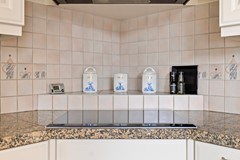 Verkocht:Wilhelminastraat 2, 4542 AR Hoek - Foto