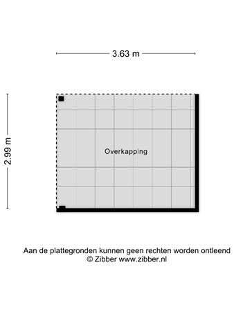 Wilhelminastraat 2, 4542 AR Hoek - 174883000_1566707_wilhe_overkapping_first_design_20250715_ecc3f8.jpg