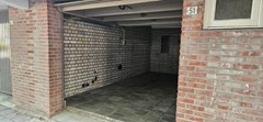 Verkocht:Breitnerstraat 9G4, 4532 GS Terneuzen - Foto