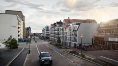 Koop:Boulevard de Wielingen 60P1, 4506 JL Cadzand - Foto