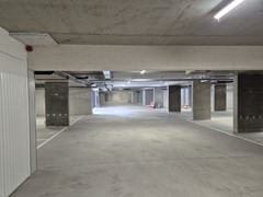 Te koop: Boulevard de Wielingen 60P1, 4506JL Cadzand