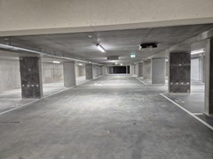 Te koop: Boulevard de Wielingen 60P1, 4506JL Cadzand