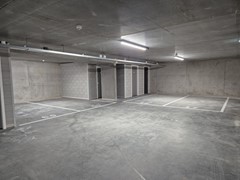 Koop:Boulevard de Wielingen 60P1, 4506 JL Cadzand - Foto