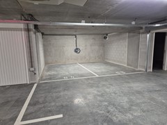 WhatsApp Image 2026-03-31 at 15.54.08 (2).jpeg