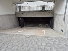 Koop:Boulevard de Wielingen 60P1, 4506 JL Cadzand - Foto