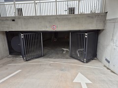 Koop:Boulevard de Wielingen 60P1, 4506 JL Cadzand - Foto