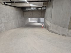 WhatsApp Image 2026-03-31 at 15.54.09 (1).jpeg