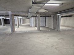 WhatsApp Image 2026-03-31 at 15.54.09 (3).jpeg