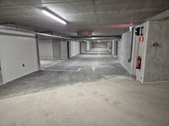 WhatsApp Image 2026-03-31 at 15.54.09.jpeg