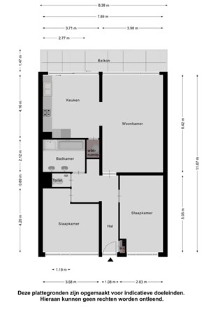 Peter van Anrooylaan 218, 4536 CK Terneuzen - Plattgrond PvA.jpg