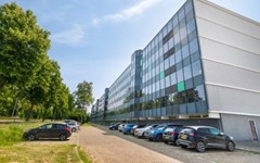 Verhuurd:Peter van Anrooylaan 218, 4536 CK Terneuzen - Foto