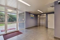 Verhuurd:Peter van Anrooylaan 218, 4536 CK Terneuzen - Foto