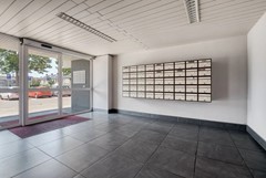 Verhuurd:Peter van Anrooylaan 218, 4536 CK Terneuzen - Foto