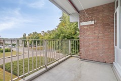 Te koop: van Diemenstraat 45, 4535AP Terneuzen