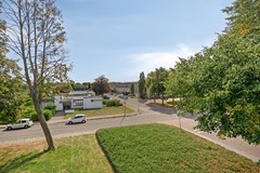 Te koop: van Diemenstraat 45, 4535AP Terneuzen