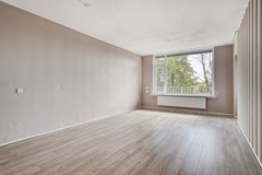 Koop:van Diemenstraat 45, 4535 AP Terneuzen - Foto