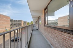 vanDiemenstraat454535APTerneuzen-06.jpg
