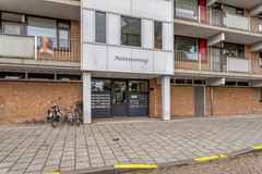 Te koop: Noteneeweg 79, 4535AT Terneuzen