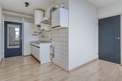 Koop:Noteneeweg 79, 4535 AT Terneuzen - Foto