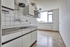 Koop:Noteneeweg 79, 4535 AT Terneuzen - Foto