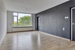 Koop:Noteneeweg 79, 4535 AT Terneuzen - Foto