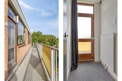 Te koop: Noteneeweg 79, 4535AT Terneuzen