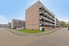 Noteneeweg54535ASTerneuzen-01.jpg