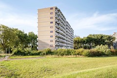 Churchilllaan 1166, 4532JK Terneuzen