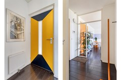 Te koop: Churchilllaan 1166, 4532JK Terneuzen