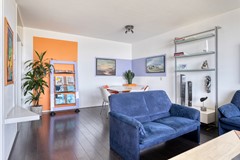 Koop:Churchilllaan 1166, 4532 JK Terneuzen - Foto