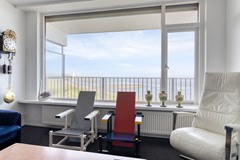 Koop:Churchilllaan 1166, 4532 JK Terneuzen - Foto