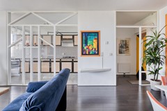 Koop:Churchilllaan 1166, 4532 JK Terneuzen - Foto