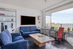 Koop:Churchilllaan 1166, 4532 JK Terneuzen - Foto