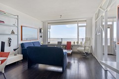 Te koop: Churchilllaan 1166, 4532JK Terneuzen