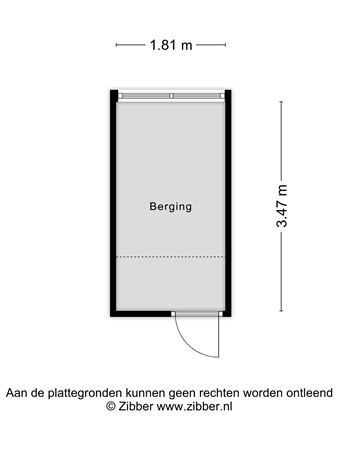 Churchilllaan 1166, 4532 JK Terneuzen - 177237433_1581052_churc_berging_first_design_20250924_442640.jpg