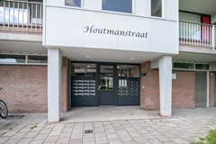 Verhuurd:Houtmanstraat 73, 4535 AL Terneuzen - Foto