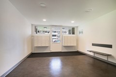 Verhuurd:Houtmanstraat 73, 4535 AL Terneuzen - Foto