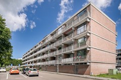 Verhuurd:Houtmanstraat 73, 4535 AL Terneuzen - Foto