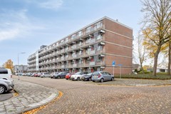 Te koop: van Diemenstraat 81, 4535AR Terneuzen