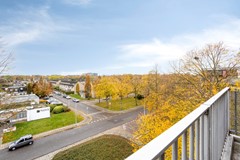 Te koop: van Diemenstraat 81, 4535AR Terneuzen