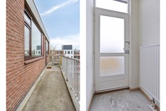 Te koop: van Diemenstraat 81, 4535AR Terneuzen