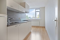 Koop:van Diemenstraat 81, 4535 AR Terneuzen - Foto