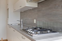 Koop:van Diemenstraat 81, 4535 AR Terneuzen - Foto