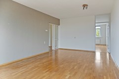 Koop:van Diemenstraat 81, 4535 AR Terneuzen - Foto