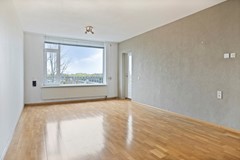 Koop:van Diemenstraat 81, 4535 AR Terneuzen - Foto